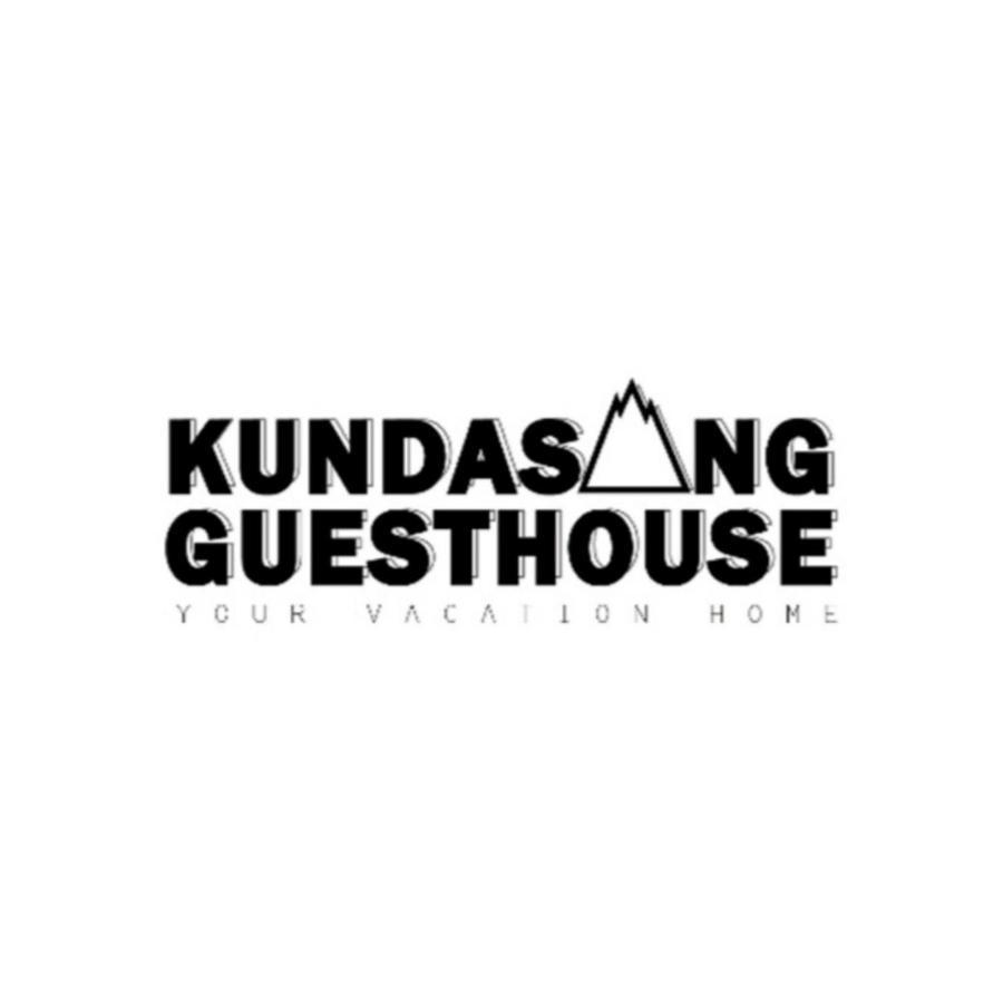 Kundasang Guesthouse Екстер'єр фото